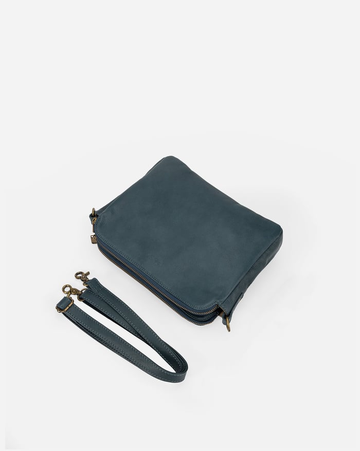 Aurelius™ Elegant Shouder Bag