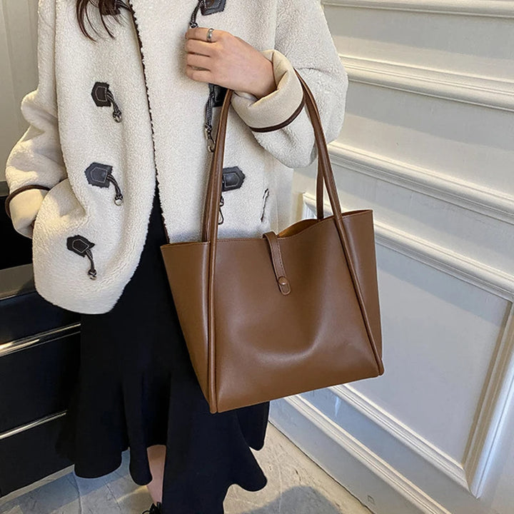 Aurelius™ Large Carry Bag