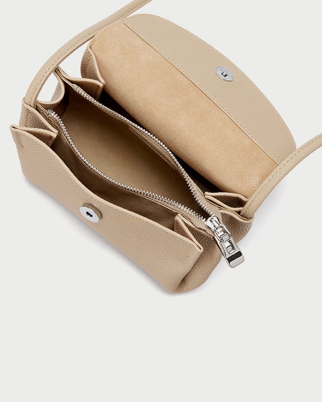 Aurelius™ Small Shoulderbag