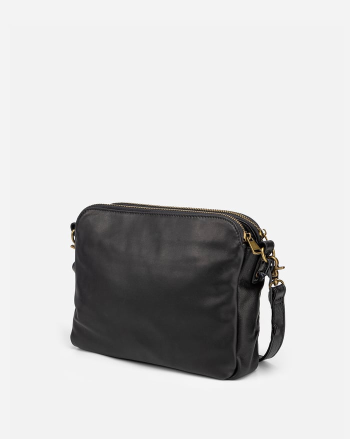 Aurelius™ Elegant Shouder Bag