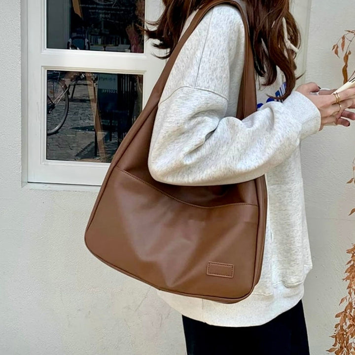 Aurelius™ Stylish Shoulder Bag