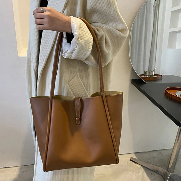 Aurelius™ Large Carry Bag