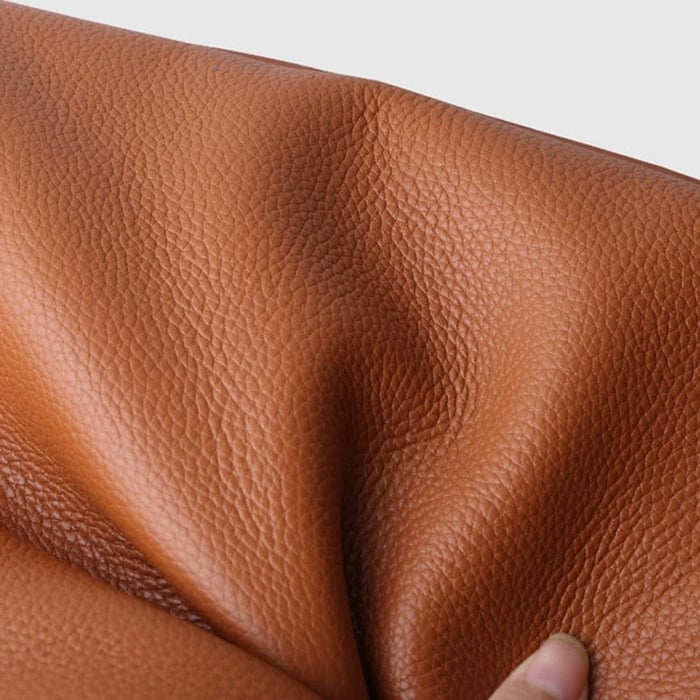 Aurelius™ Handmade Leather Bag