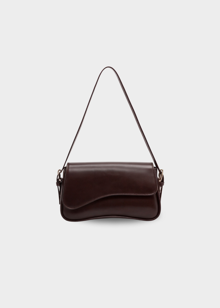 Bianca Essential Crossbody