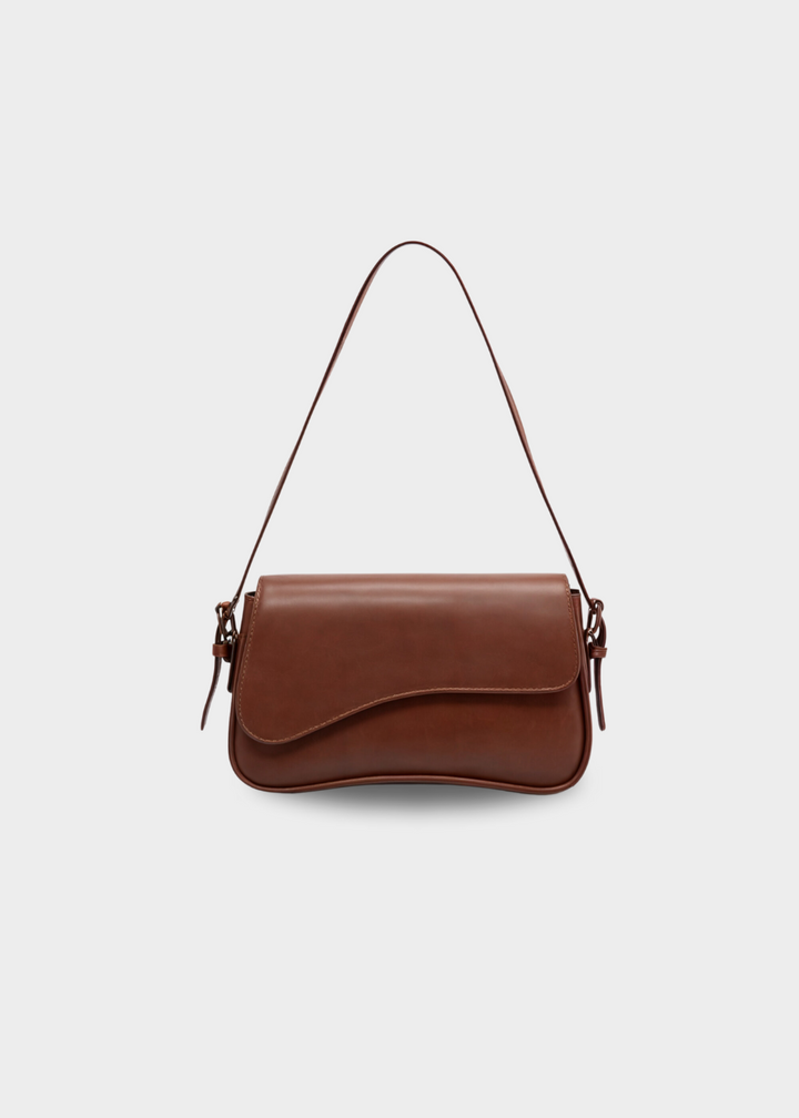 Bianca Essential Crossbody