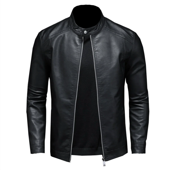 JASPER | MEN'S MOTORBIKE JACKET