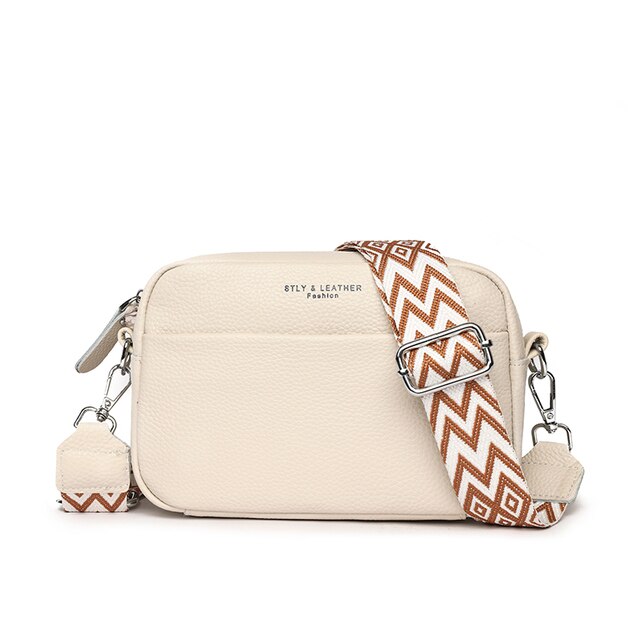 Aurelius™ Mini Shoulderbag