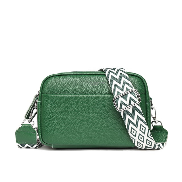 Aurelius™ Mini Shoulderbag