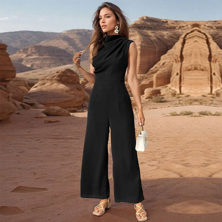 KATE™ - Elegant Summer Jumpsuit