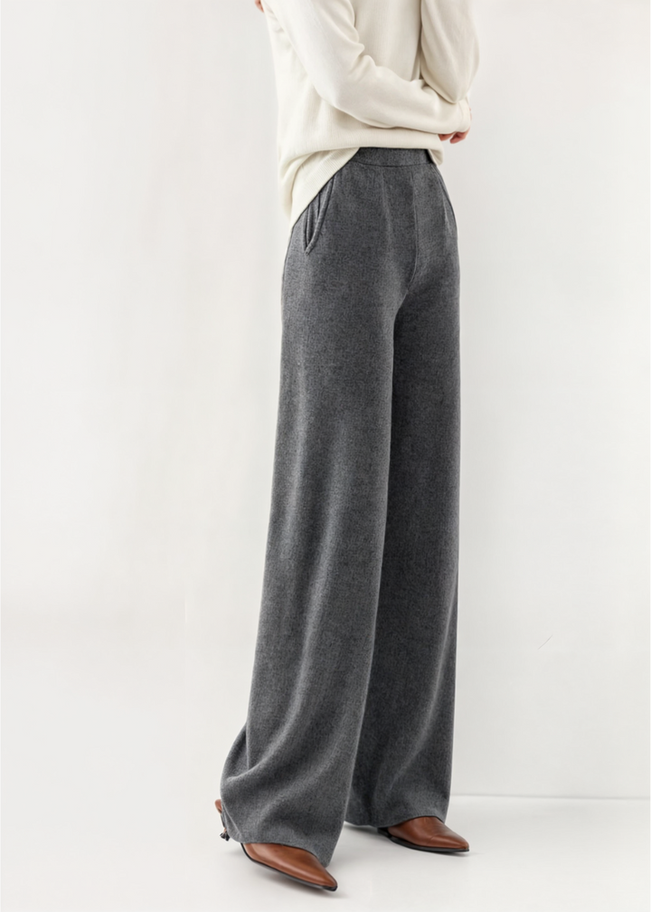 Elena Merino Luxe Sweats