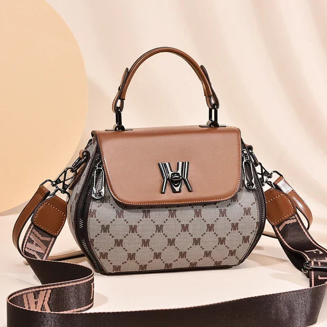 Aurelius™ Modern Bag
