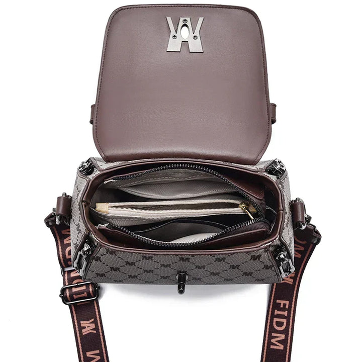 Aurelius™ Modern Bag