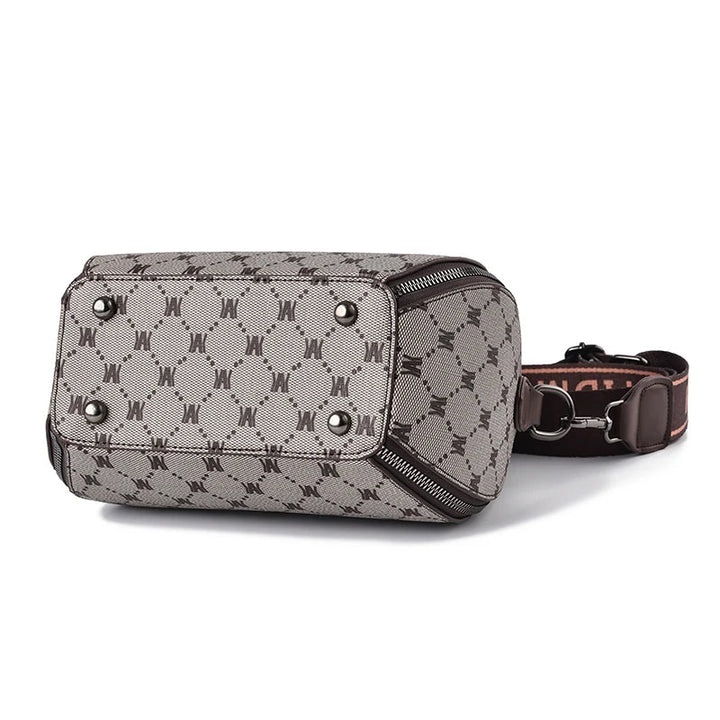 Aurelius™ Modern Bag
