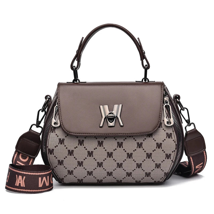 Aurelius™ Modern Bag