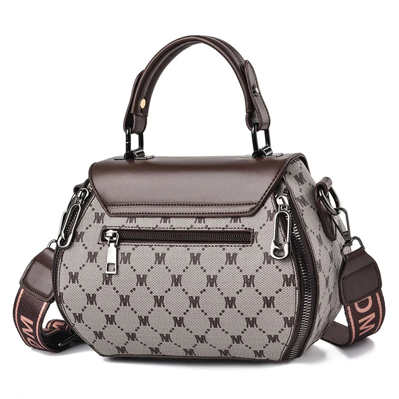 Aurelius™ Modern Bag