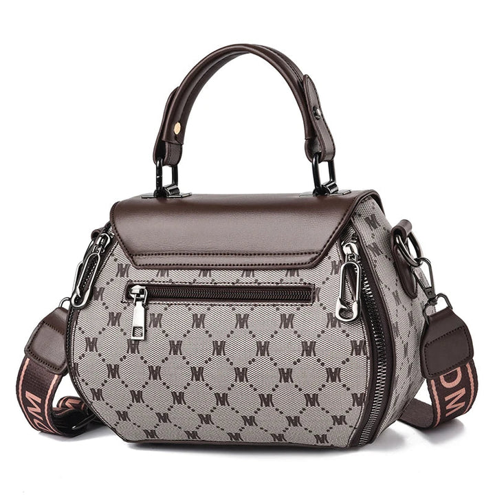 Aurelius™ Modern Bag