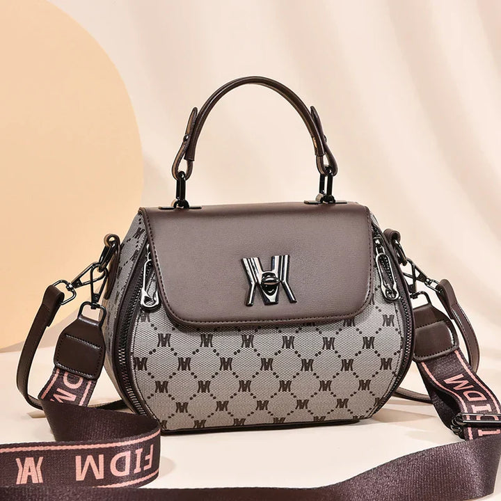Aurelius™ Modern Bag