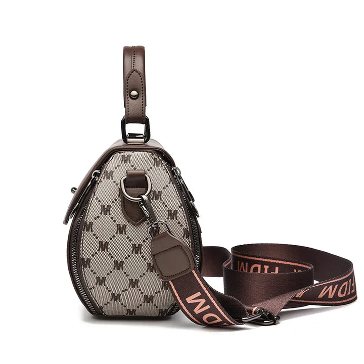 Aurelius™ Modern Bag