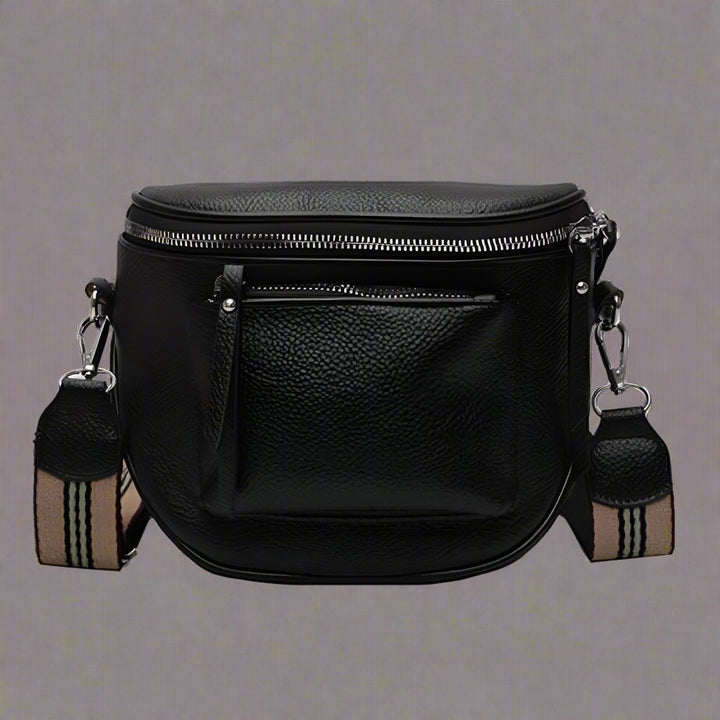 Aurelius™ Practical Shoulderbag