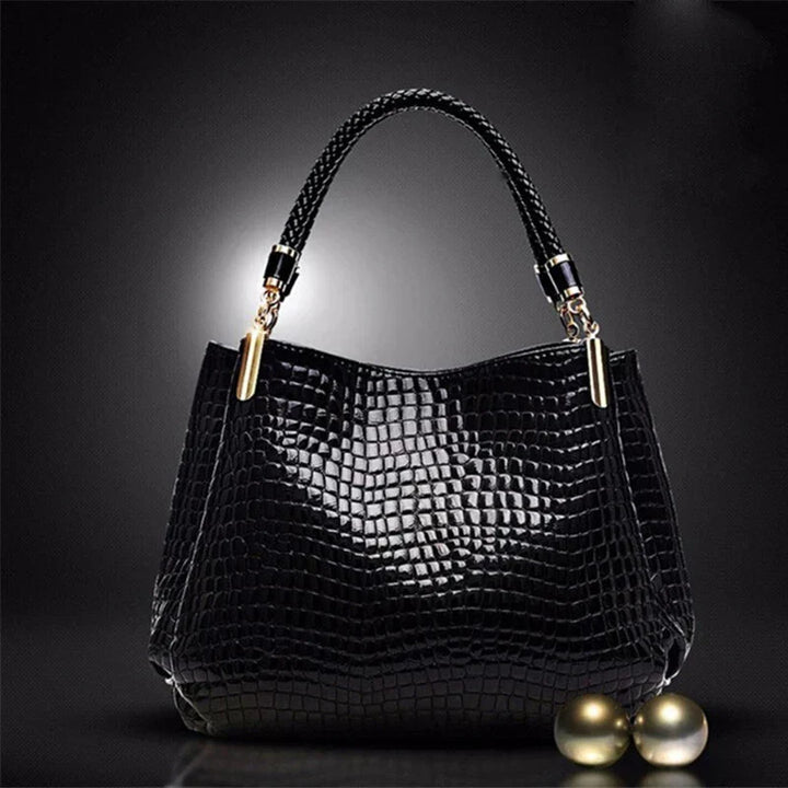 Aurelius™ Stylish Handbag