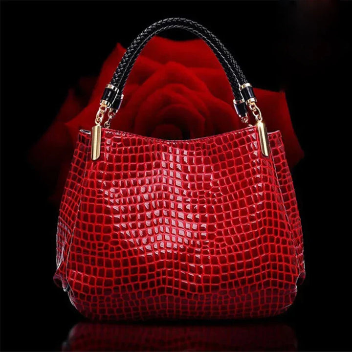 Aurelius™ Stylish Handbag