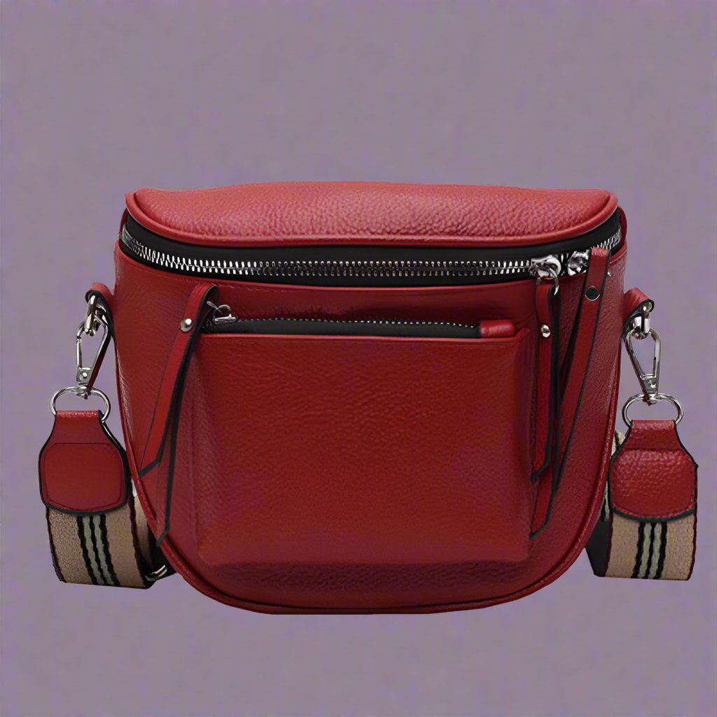 Aurelius™ Practical Shoulderbag