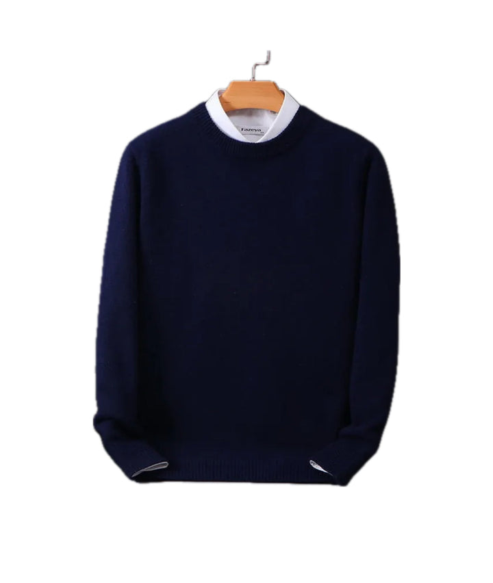 NOAH | Cashmere Sweater