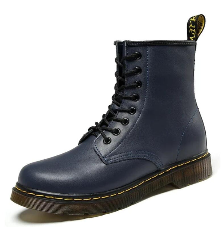 MARTEN™ | ELEGANTE VETERBOOTS