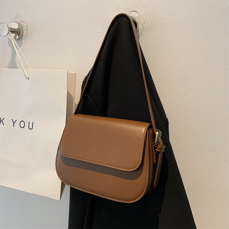 Aurelius™ Handmade Carry-On Bag