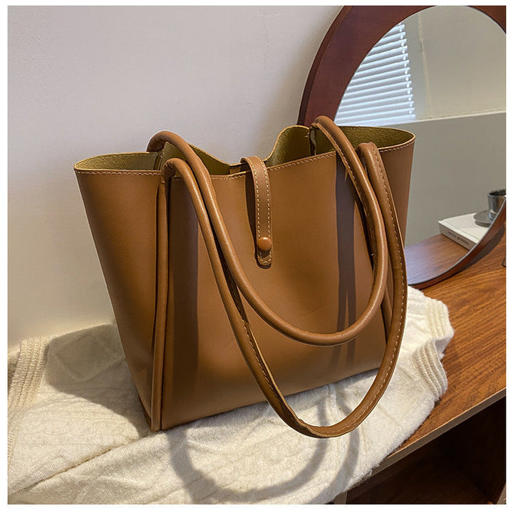 Aurelius™ Large Carry Bag