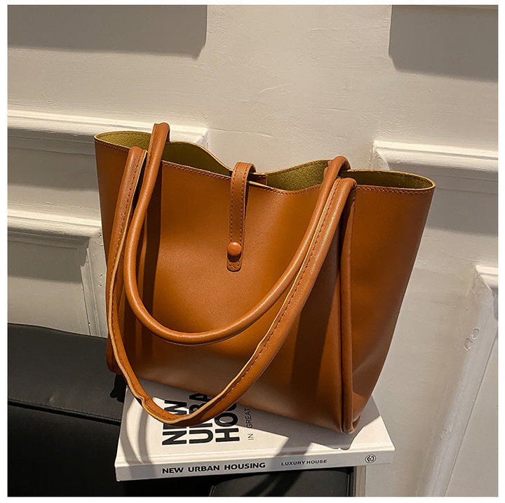 Aurelius™ Large Carry Bag
