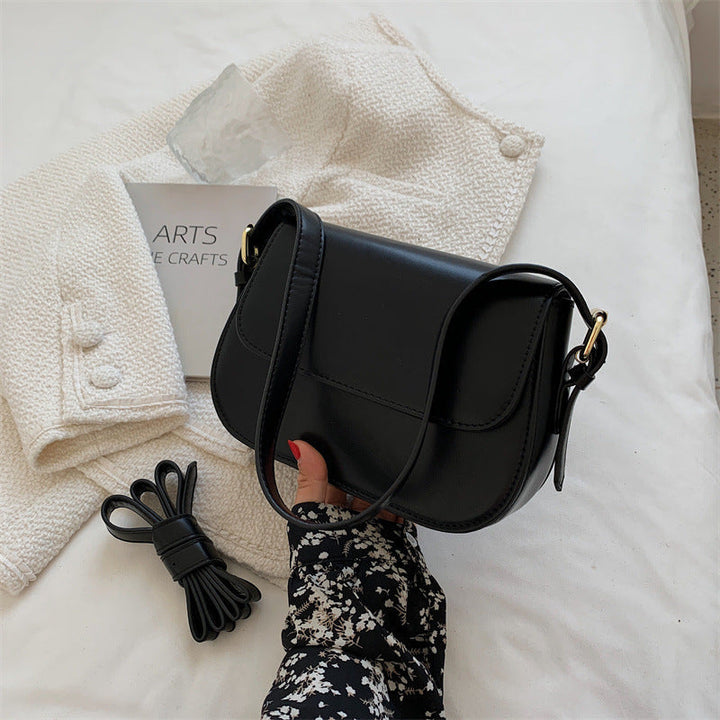 Aurelius™ Handmade Carry-On Bag