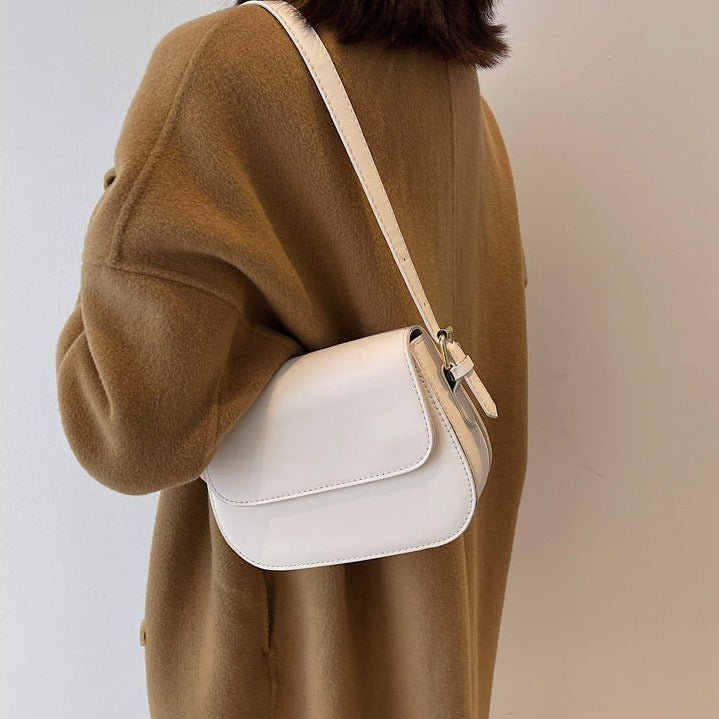 Aurelius™ Handmade Carry-On Bag