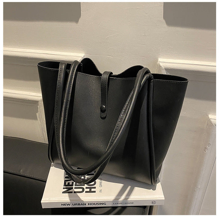 Aurelius™ Large Carry Bag