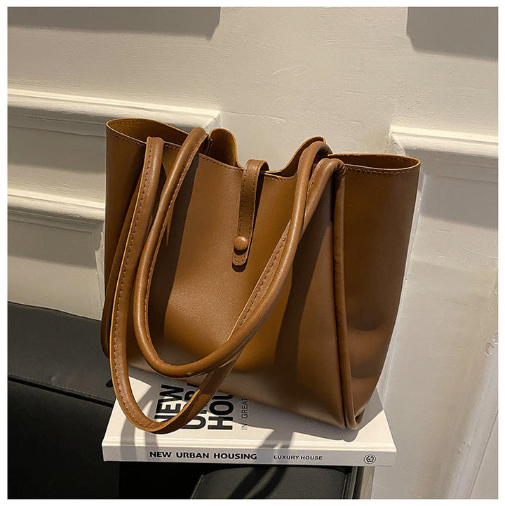 Aurelius™ Large Carry Bag