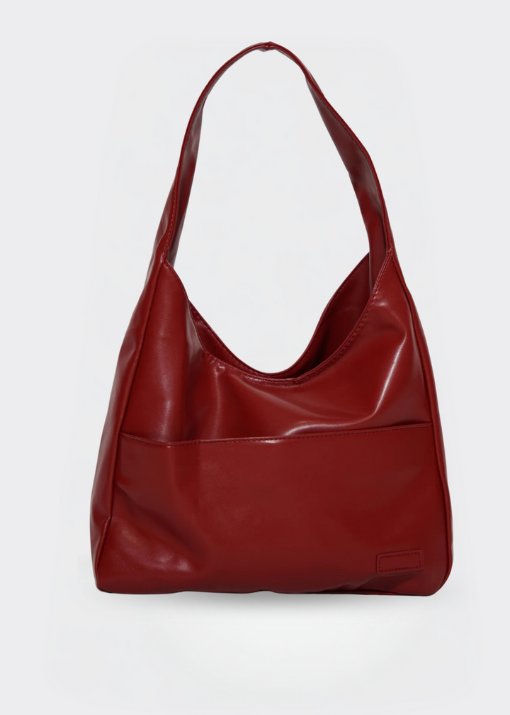 Olivia Everyday Bag MM