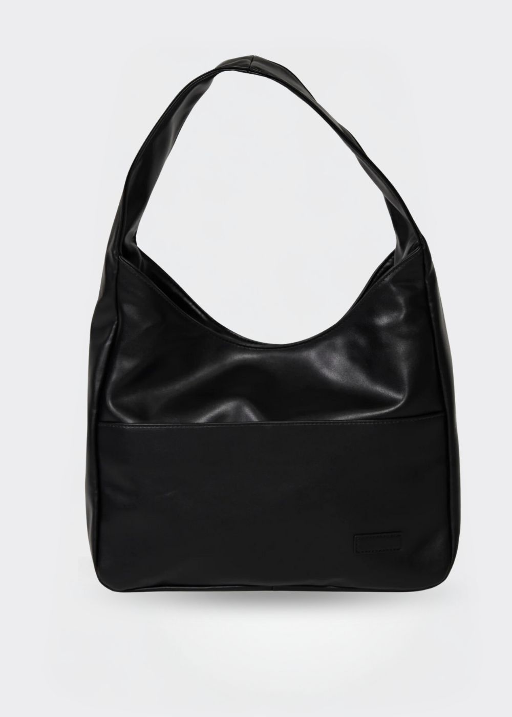 Olivia Everyday Bag MM