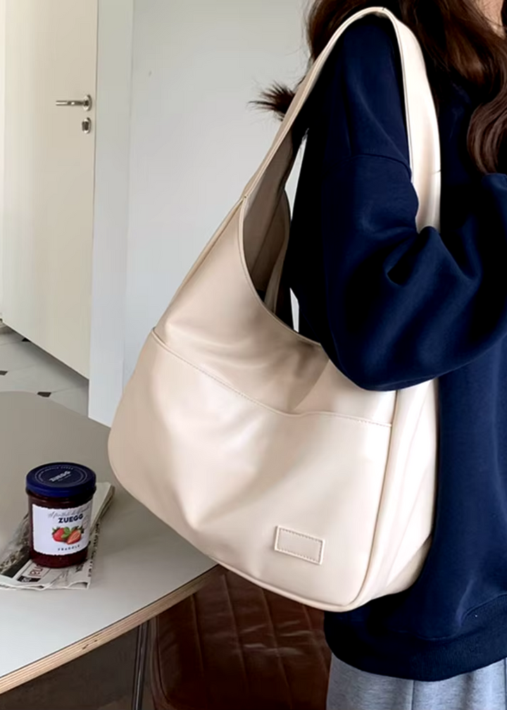 Olivia Everyday Bag MM