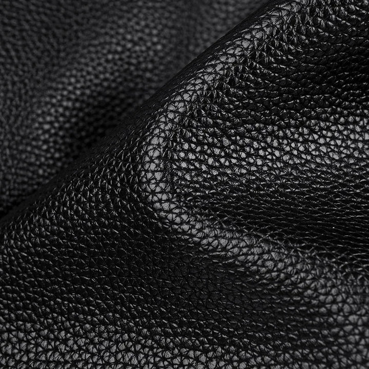 Aurelius™ Elegant Leather Handbag