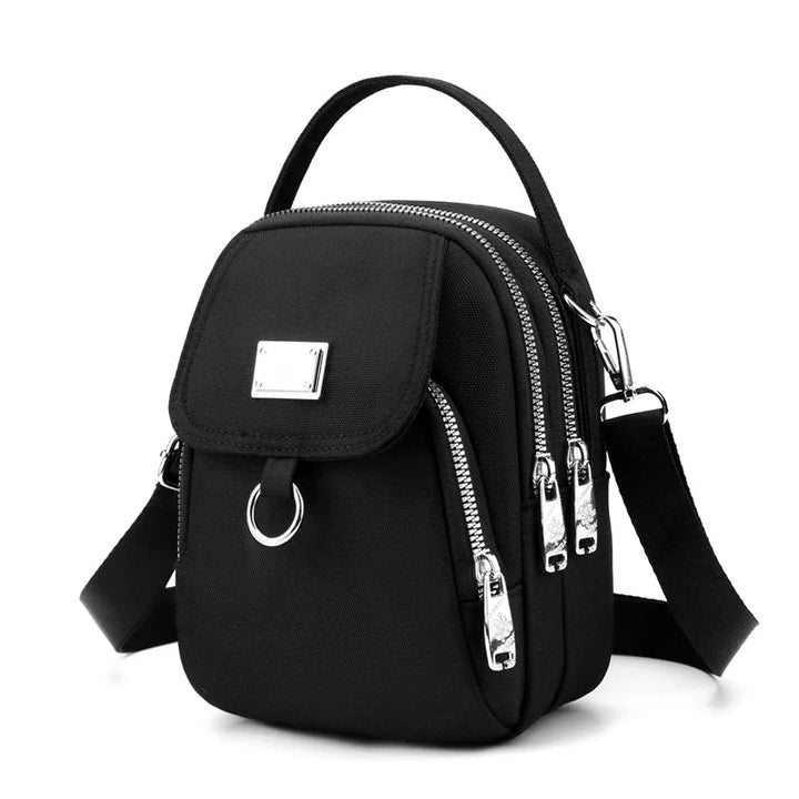Aurelius™ Elegant Small Bag