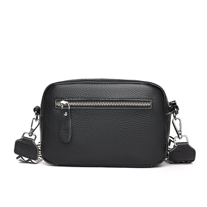 Aurelius™ Mini Shoulderbag