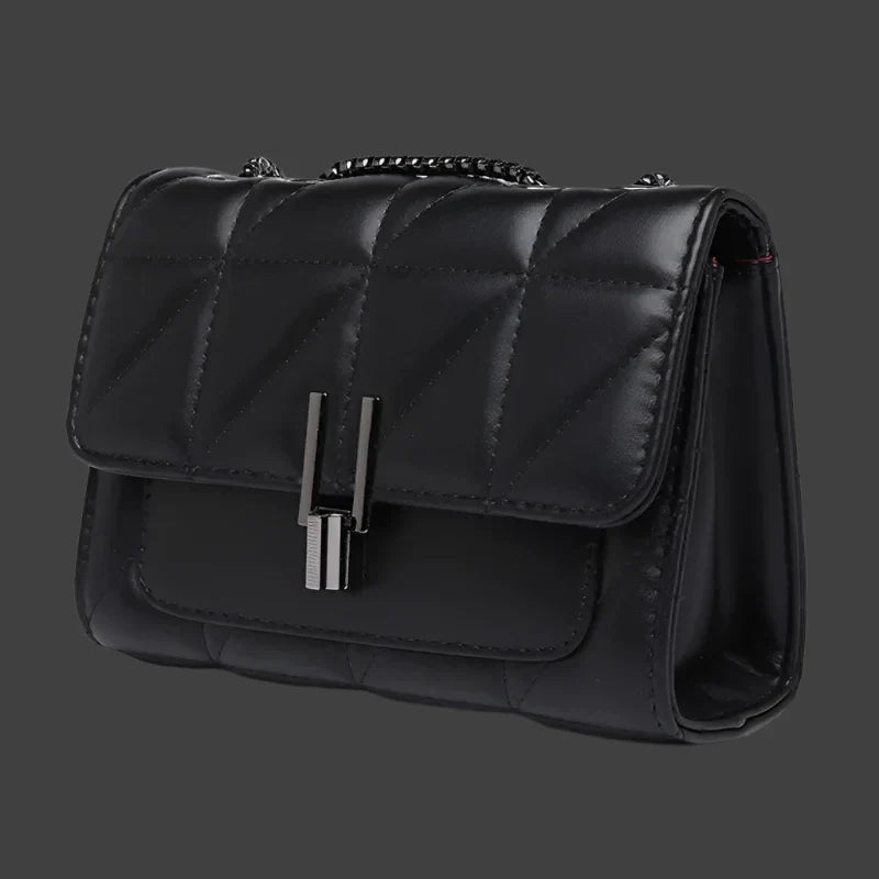 Aurelius™ Classic Bag