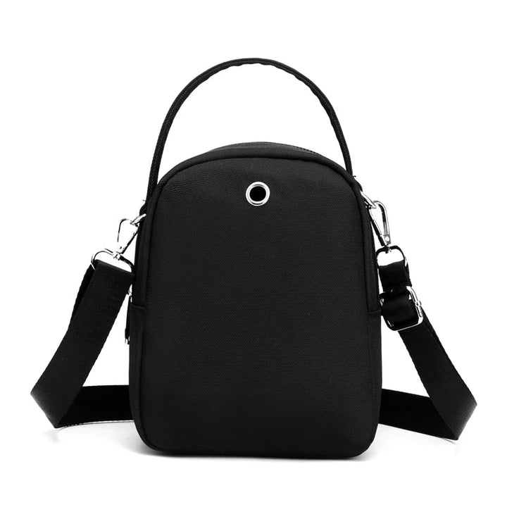 Aurelius™ Elegant Small Bag