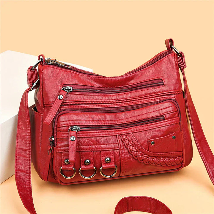 Aurelius™ Vintage Handbag