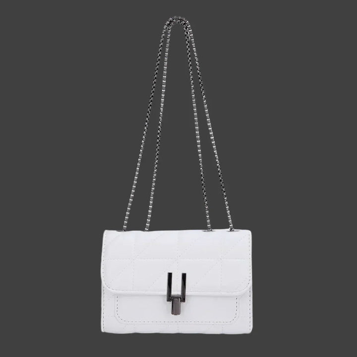 Aurelius™ Classic Bag