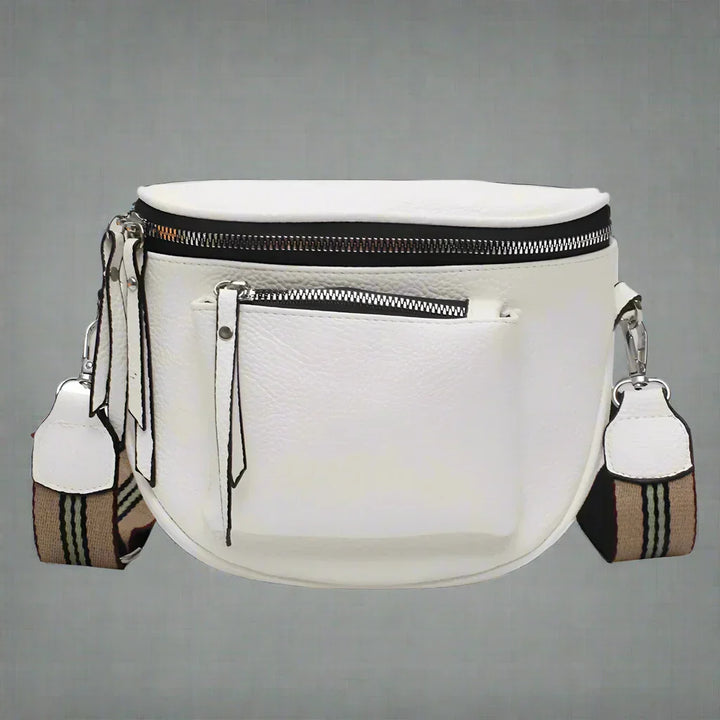 Aurelius™ Practical Shoulderbag