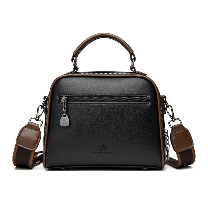 Aurelius™ Urban Handbag