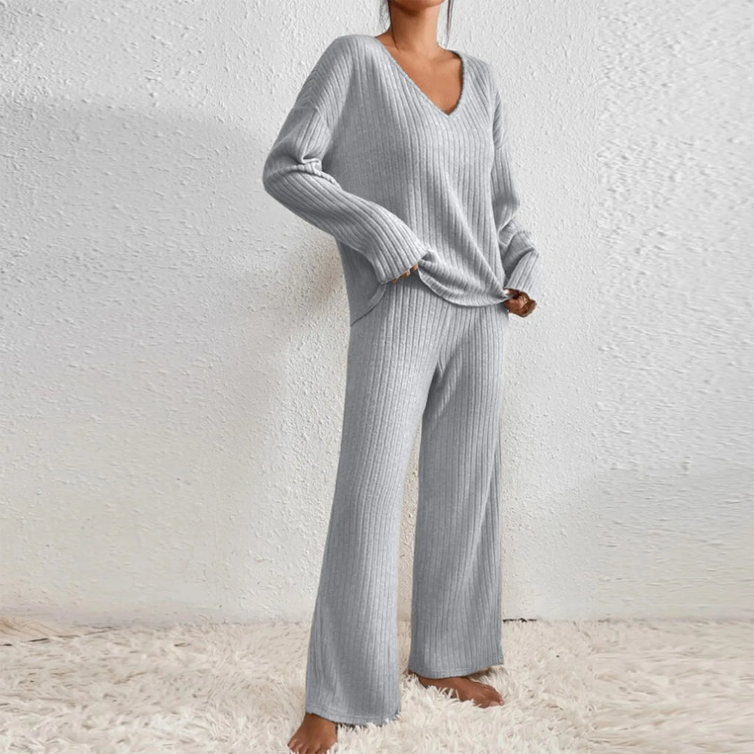 Monica™ 2 Piece Knit Set