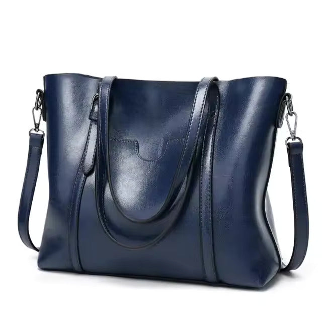 Aurelius™ Elegant Handbag