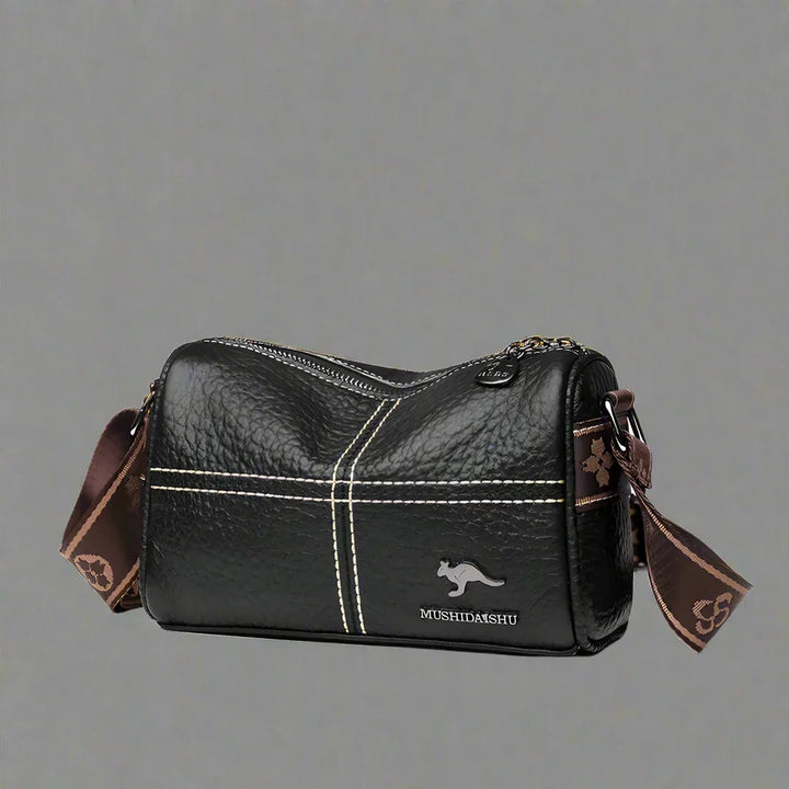 Aurelius™ Compact Bag